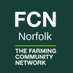 FCN Norfolk (@NorfolkFCN) Twitter profile photo