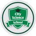The City Science School And Academy Chunian (@tcsschn) Twitter profile photo