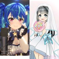 落合高之(Ⓜ️ʚ💙ɞ) (@moka_f_no82) 's Twitter Profile Photo