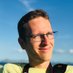 Michał Łęcicki (@mlecicki) Twitter profile photo Michał Łęcicki (@mlecicki) Twitter profile photo