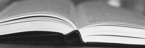 wheretheclass's profile picture. Two English teachers providing contemporary and technological suggestions for common lessons (reading quizzes, anticipation guides) in the English classroom.