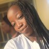 alimazubyr's profile picture. ~Medical Student🧠🧑‍🔬
~The love for WordPress (#nocodegeng) 💯💯
~Tech enthusiast👩🏾‍💻👩🏾‍💻
~Website designer💻💻
~Gunners for life💯💯
~Unilorite😌🙃