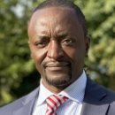 ICTS general manager