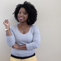 LaTroya Hester (@hesterlatroya) 's Twitter Profile