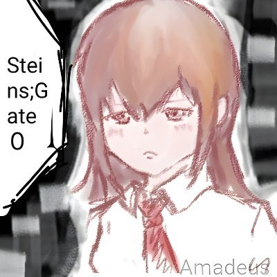 pisces808's profile picture. 好物はｱﾆﾒ、ｹﾞｰﾑ、ﾈﾄｹﾞ、たまに子供のようなラクガキをしたりします。つぶやき成分すくなめで目にやさしい はず。 FF14(Durandal)。グラベルロードバイク。好奇心旺盛すぎてこちらは雑多なアカウントとなっております。