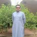 Radíf khan (@Radfkhan1) Twitter profile photo
