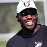Coach Juice (@coachjuice17) 's Twitter Profile