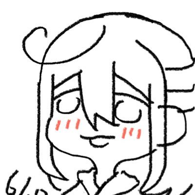 Ip7moK1's profile picture. 🌸