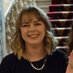 Emma_Thompson (@emmasthompson11) Twitter profile photo Emma_Thompson (@emmasthompson11) Twitter profile photo