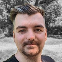 Dom is HOOOOOOME | Star Birds now announced! 🚀🐤 (@domin0e) 's Twitter Profile