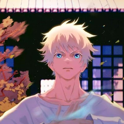 5Update3's profile picture. 