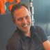Faveris Benjamin (@benjaminfaveris) Twitter profile photo Faveris Benjamin (@benjaminfaveris) Twitter profile photo