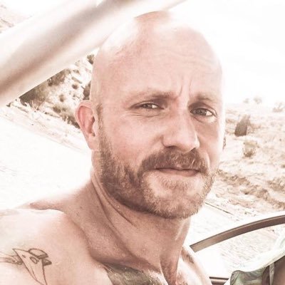 ProbablyNeill's profile picture. Just a guy and his beagles in the mile high