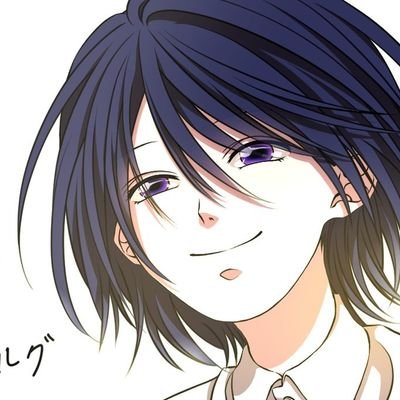 ムク子@永瀬さんのプロフィール画像