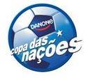 Copa das Nações Danone 2009 - Acredite nos seus sonhos