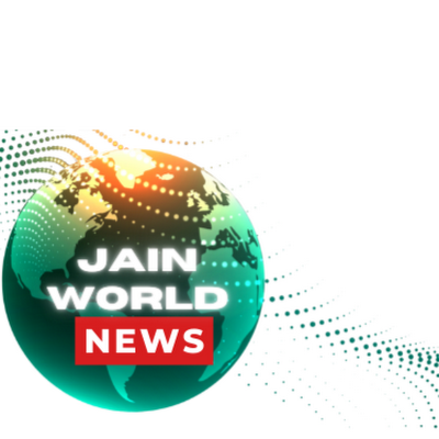 @NewsJain