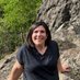 C.R. Guadagno (@linaguadagno_) Twitter profile photo C.R. Guadagno (@linaguadagno_) Twitter profile photo