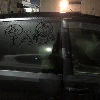 クロ (@lytsv8) 's Twitter Profile