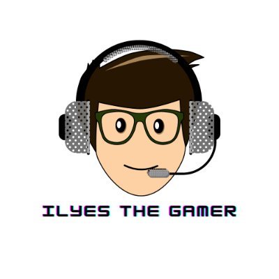 aggounilyes's profile picture. Hello, I'm and Algerian gamer and youtuber, welcome to my profile.