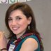 GAYANE GRIGORYAN (@grigoryanga) Twitter profile photo GAYANE GRIGORYAN (@grigoryanga) Twitter profile photo