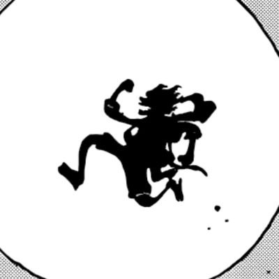 thomaslher's profile picture. 