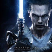 V for Vengeance! (@sinnerwithplan) 's Twitter Profile