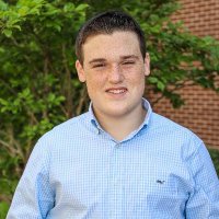 Bryson Byrnes (@brysonbyrnes) 's Twitter Profile