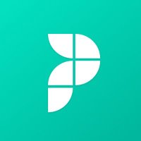 Polygence (@polygence) 's Twitter Profile Photo Polygence (@polygence) 's Twitter Profile Photo