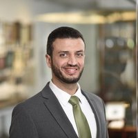 Mohammad Hirzallah (@7irz) 's Twitter Profile Photo Mohammad Hirzallah (@7irz) 's Twitter Profile Photo