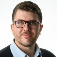 Fabio Pierazzi (@fbpierazzi) 's Twitter Profile Photo Fabio Pierazzi (@fbpierazzi) 's Twitter Profile Photo