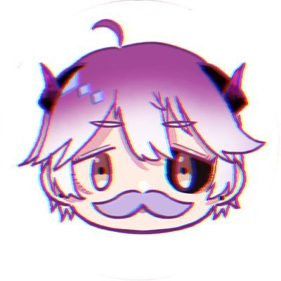いっそのこと…！さんのプロフィール画像