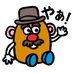 🍎リンゴヘッド (@iphone5133) Twitter profile photo 🍎リンゴヘッド (@iphone5133) Twitter profile photo
