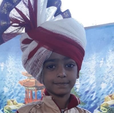 PRAMODP22754669's profile picture. Pentar Work