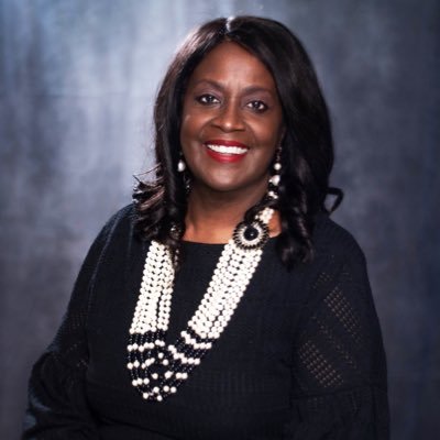 DrDorita_DMD's profile picture. General Dentist creating beautiful smiles and avid book lover