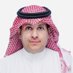 عبد السلام إبراهيم الثميري| Abdulsalam Al-Thumayri (@salamxp) Twitter profile photo عبد السلام إبراهيم الثميري| Abdulsalam Al-Thumayri (@salamxp) Twitter profile photo