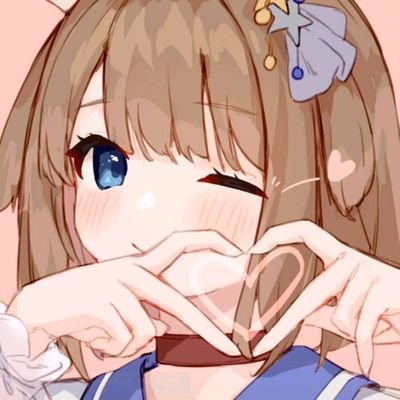 egRAu8lXdPIfdM5's profile picture. 