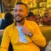 Mehmet Sarıkaya (@mehmets18373790) Twitter profile photo Mehmet Sarıkaya (@mehmets18373790) Twitter profile photo