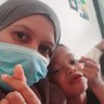 intan_khalif's profile picture. Ibu rumah tangga