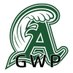 AHS Boys Lacrosse (@abhsboyslax) Twitter profile photo AHS Boys Lacrosse (@abhsboyslax) Twitter profile photo