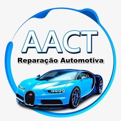 Somos uma empresa de serviços de reparação automotiva, com especialidades em: Martelinho de ouro, lanternagem, pintura, retoque expresso, polimento e outros.