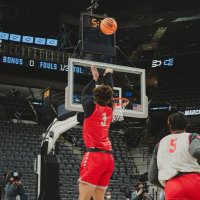 Ramon Walker (@ramonwalker04) 's Twitter Profile