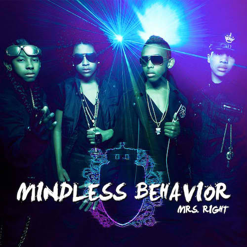 Hi this is @xoDayyHeartMBxo, @LexiLuvsMB . We made this twitter page for @MindlessBhavior fans plz follow us on this page and our personal pages