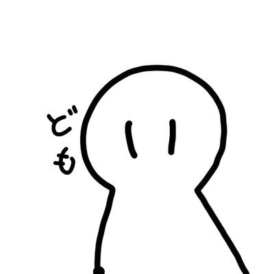 もねるか🫧🤍/🍑🤍さんのプロフィール画像