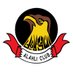 AlAhli Club Bahrain (@alahli_club_bh) Twitter profile photo AlAhli Club Bahrain (@alahli_club_bh) Twitter profile photo