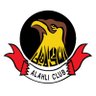 alahli_club_bh's profile picture. الحساب الرسمي للنادي الأهلي البحريني