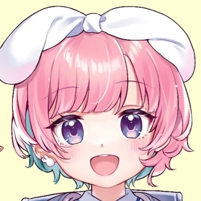 _kotomichan_'s profile picture. さえきやひろのただのともだちのことみちゃんです。デザインをします。ロゴ・本・グッズなど。ぬいもつくる。うさぎがすき。