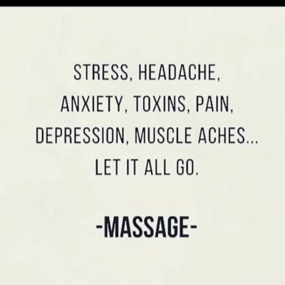 …Massage appointments & Private Parties 🎊 aventuresofbo@gmail.com  (262) 286-0467
