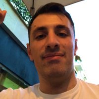 Carmelo (@carmelo5078) 's Twitter Profile