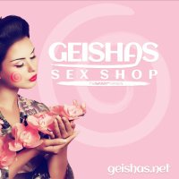 Geishas.net (@jmsomoza8) 's Twitter Profile