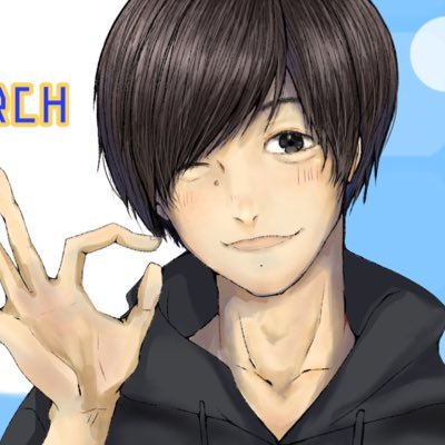 ゔぁきゅらさんのプロフィール画像